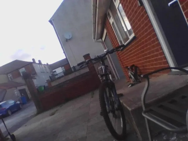 Specialized bs6102 1991