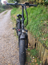 Bike Image 3