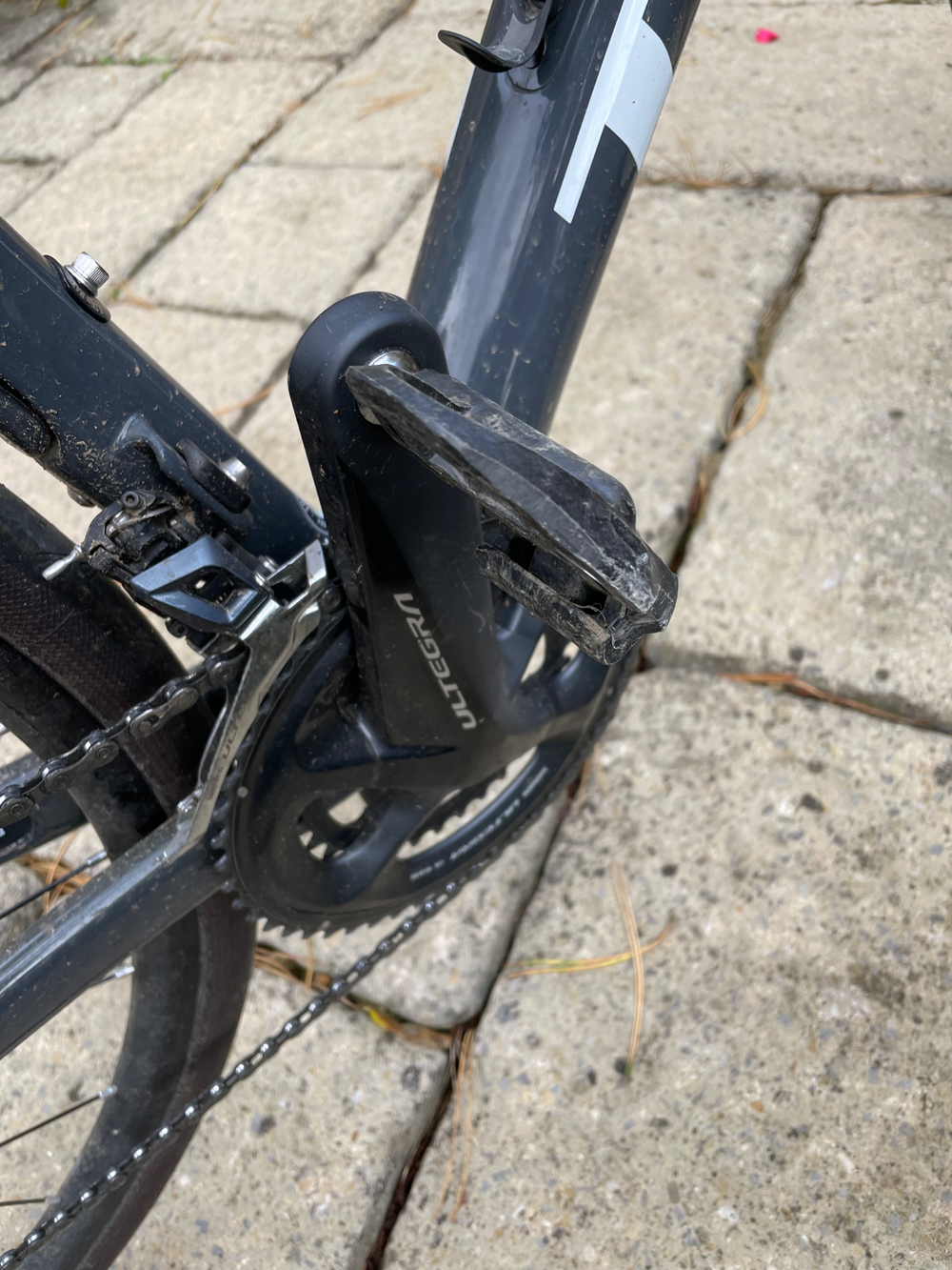 Trek Domane SL 6 2020