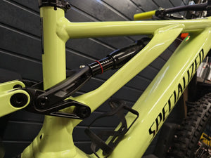 Specialized Turbo Levo 3 Comp Alloy 2024