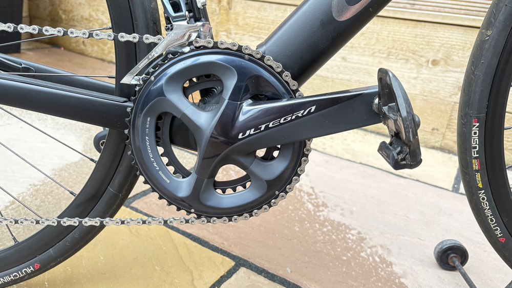 Orbea Gain D20 2021