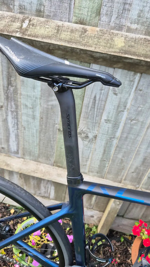 Scott Addict Rc 20 Force eTap AXS Carbon Road 2021