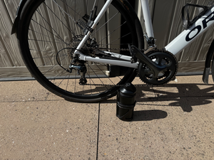 Orbea Gain D40 Tiagra 2022