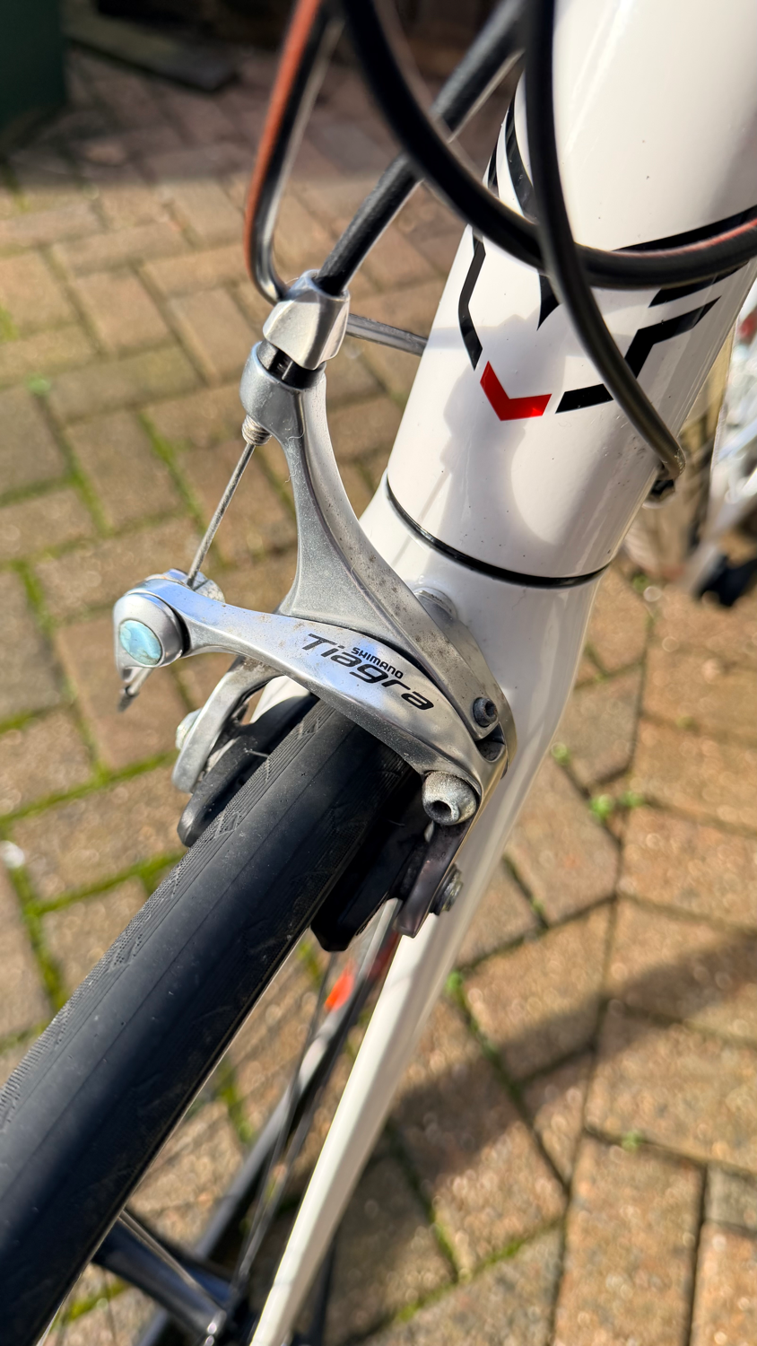 Felt Z85 2014