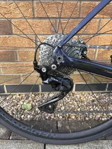 Trek Domane SL 5 Gen 3 2023