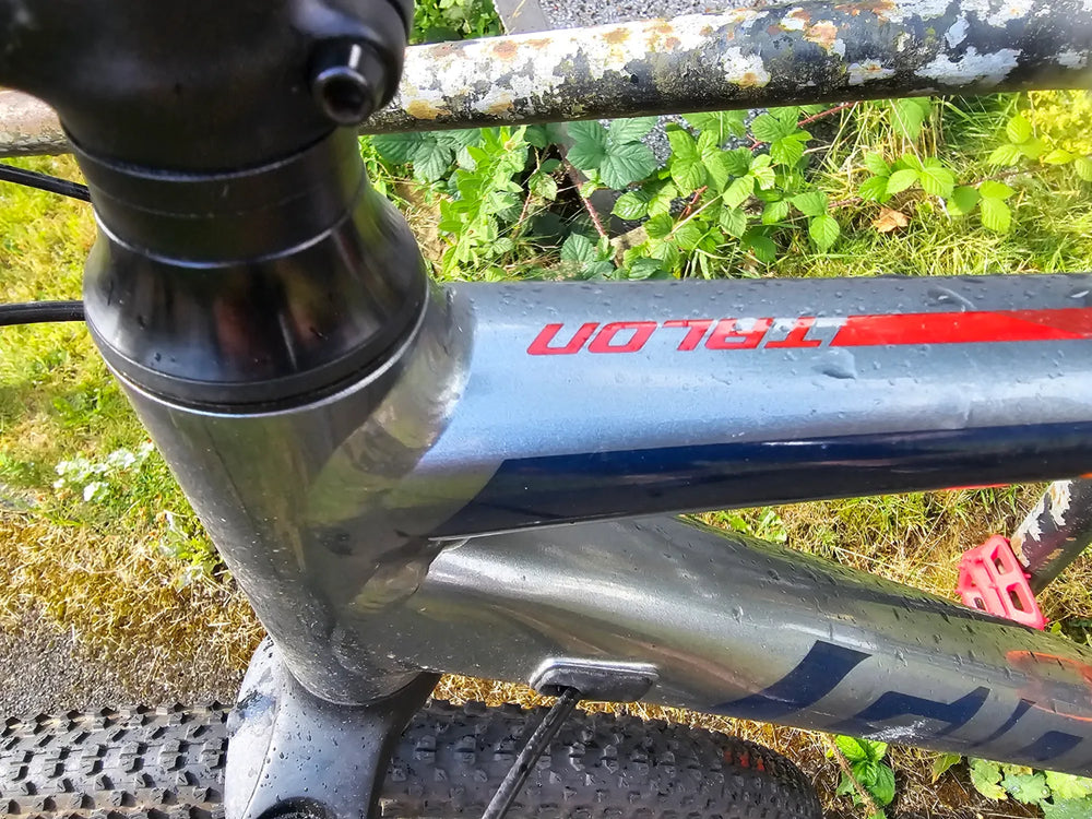 Giant Talon 2 29-inch 2024