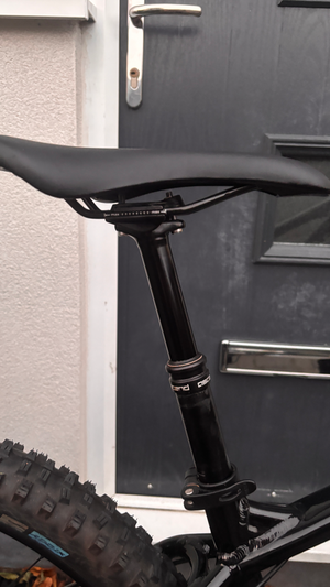 Vitus Sentier 27 VR Mountain 2024