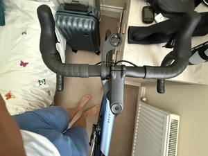 Giant Defy Advanced 1 2026