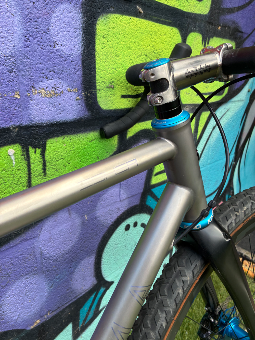 Enigma Esker 2024