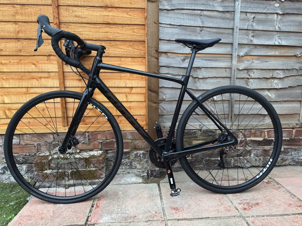 Giant Contend AR 1 2022