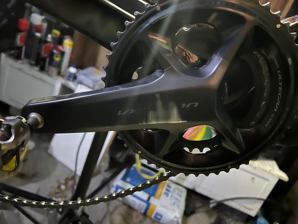 Orbea Orca Aero M20iteam Disc 2021