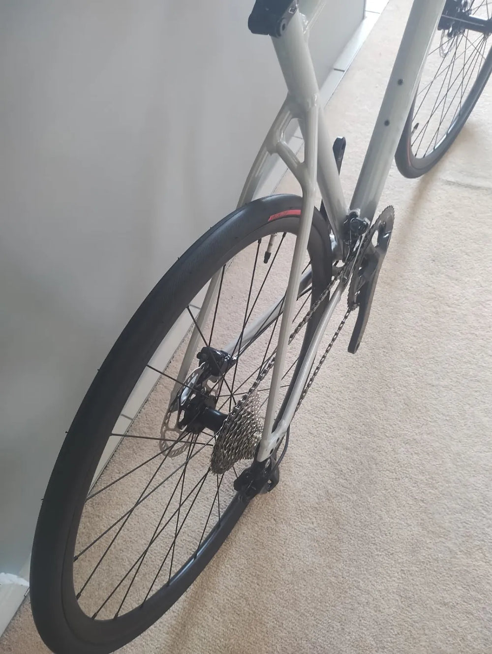 Specialized Allez Comp 2026