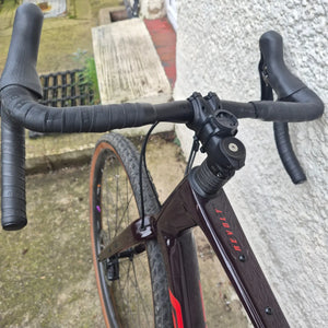 Giant Revolt - Advanced Pro 0 2023