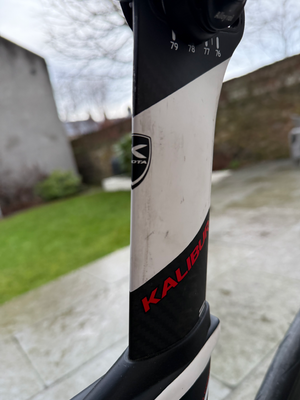 Bike Image 6