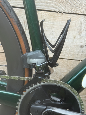 Cervelo R5 Disc Force Etap AXS 2021