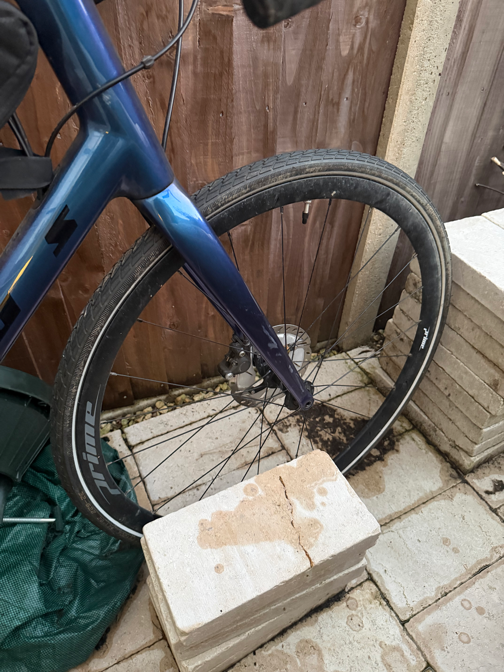 Vitus Zenium CRS Ultegra 2021 2020