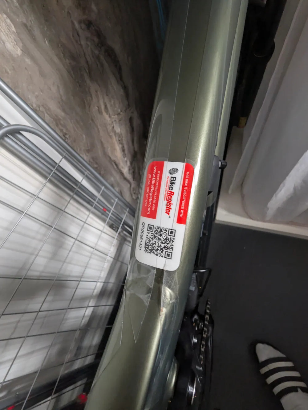 Boardman MTR 8.6 2025