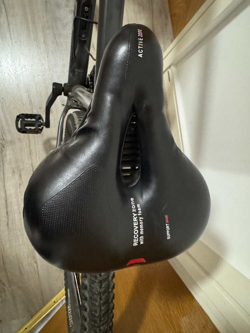 Rockrider 27. E-st 100 2020
