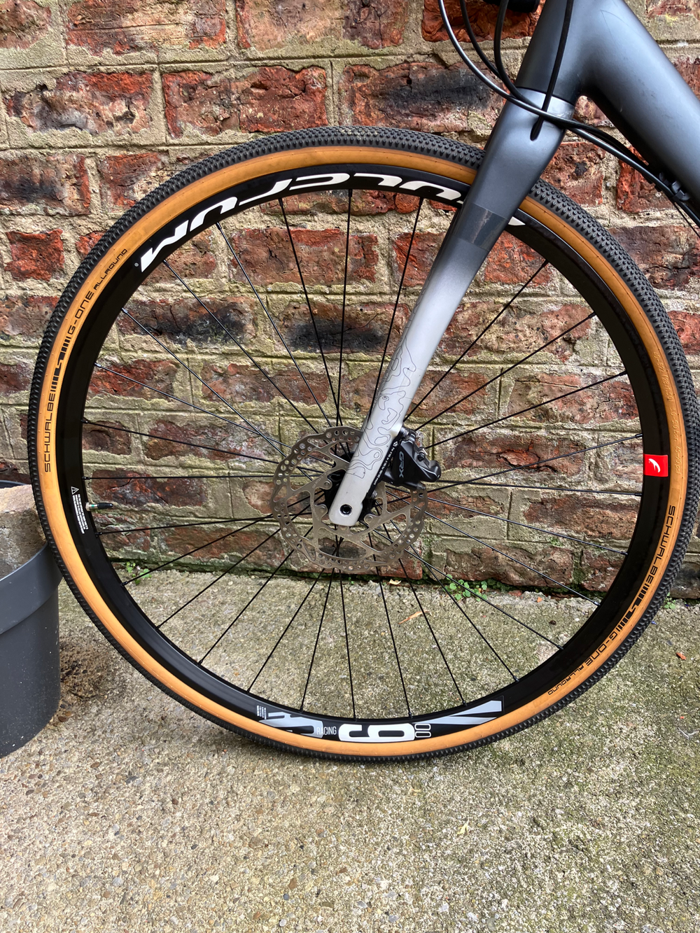 Boardman ADV 8 9 2021