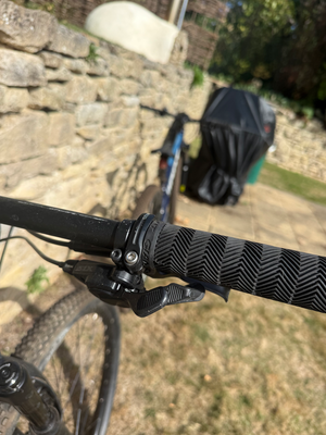 Giant Talon 1 29 2020