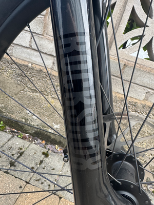 Trek Powerfly 7 Gen 4 2025