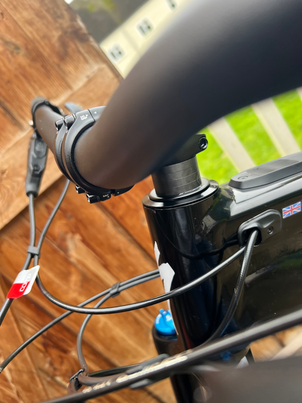 Specialized Turbo Levo Comp Alloy 2024