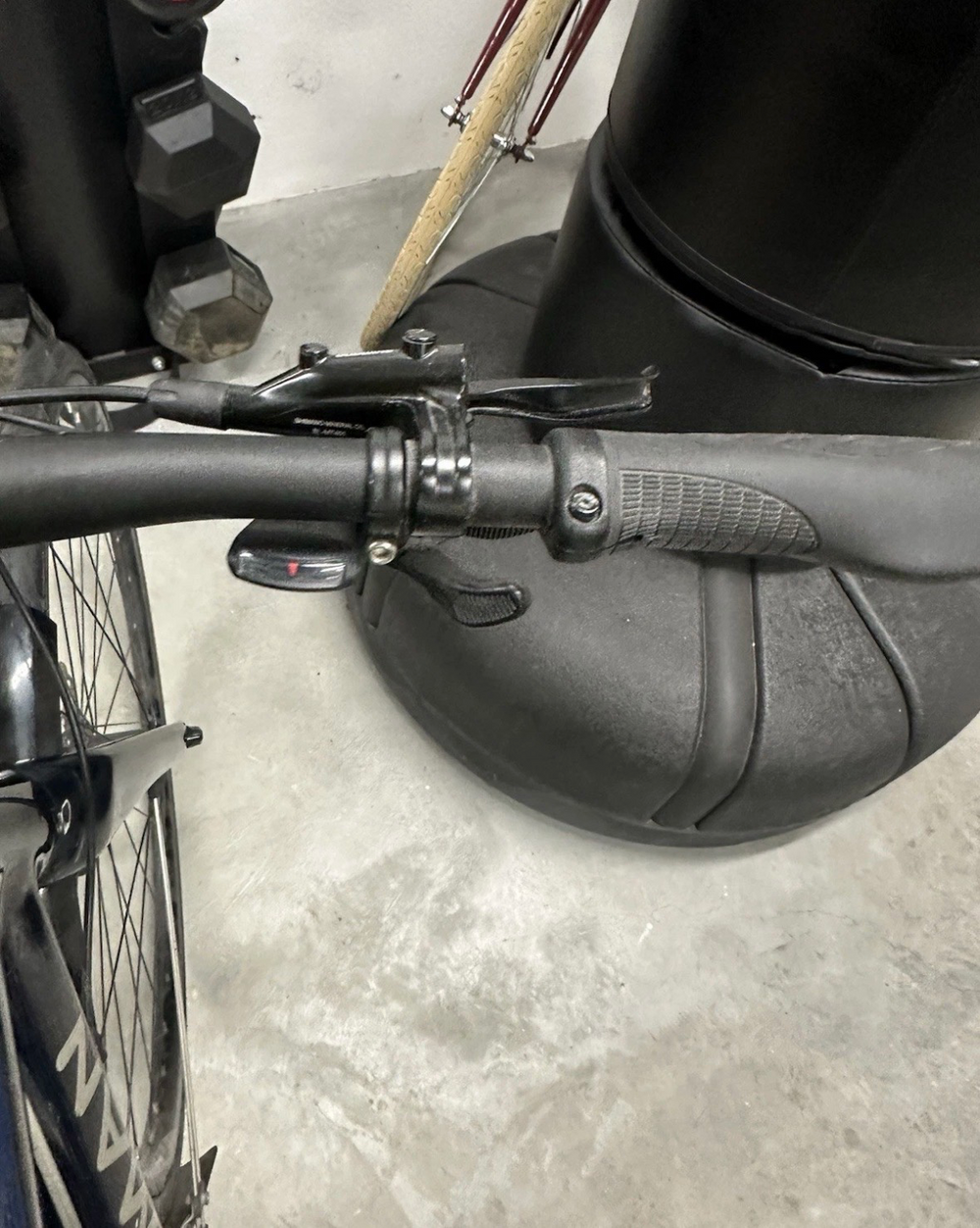 Boardman HYB 8.9 2020