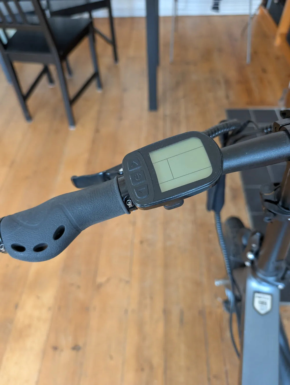 Mirider Mirider one 2023