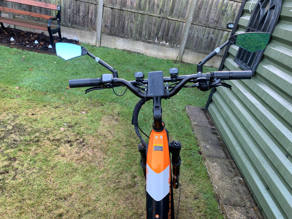 Lankeleisi MG600 plus 2023