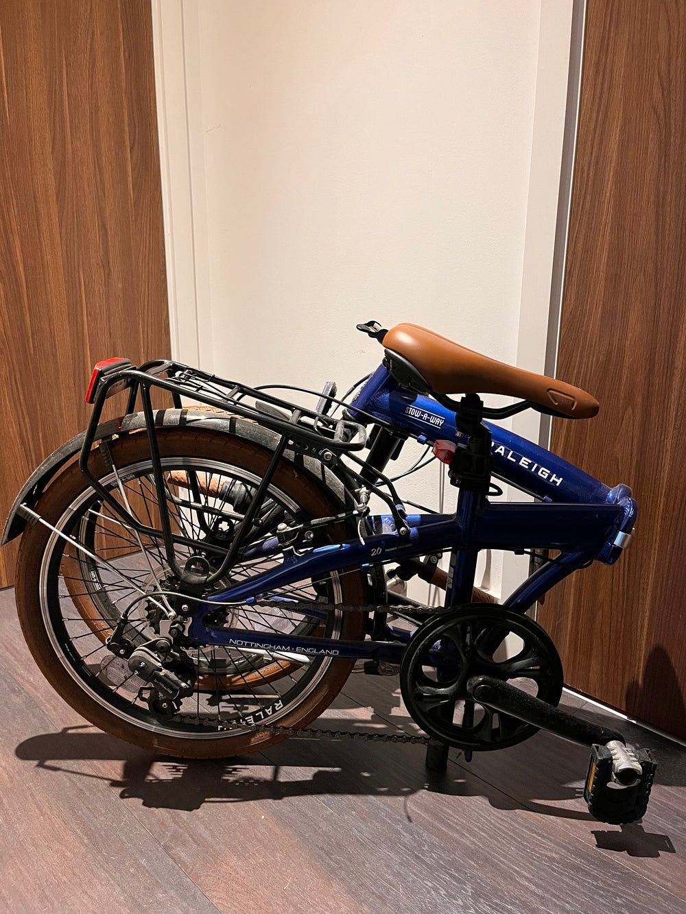 Bike Image 3