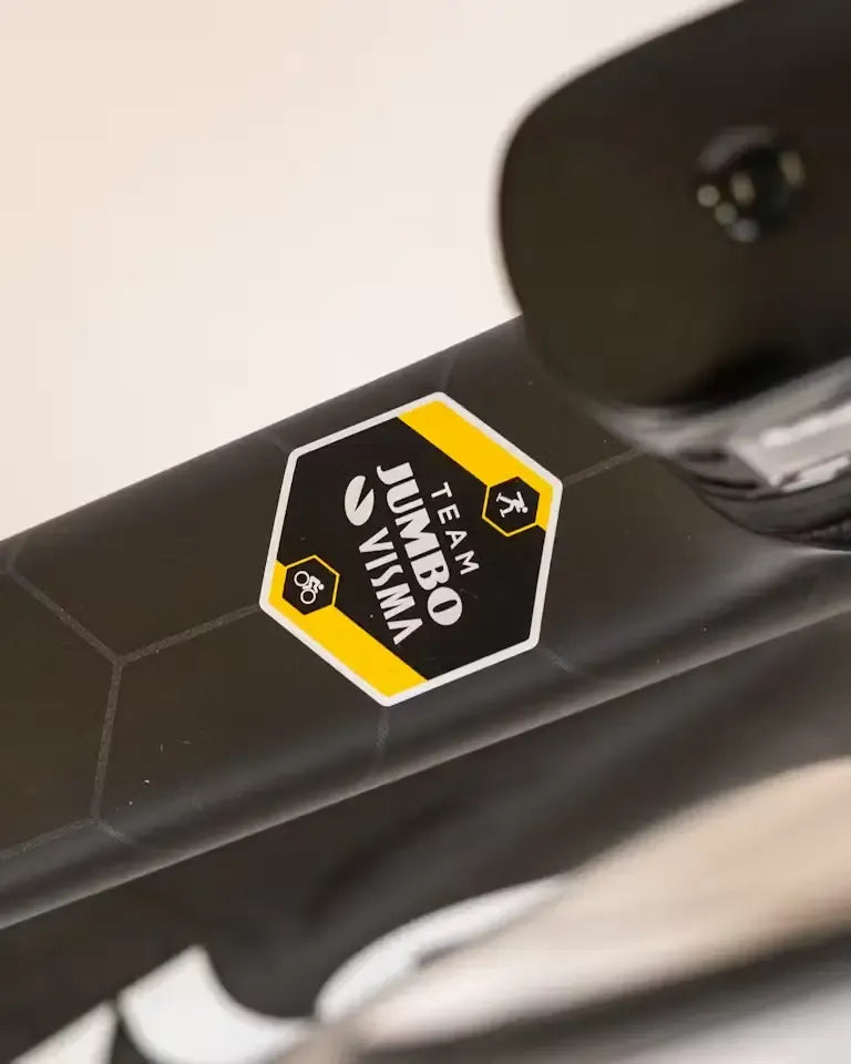 Cervelo R5 Red eTap AXS 2023