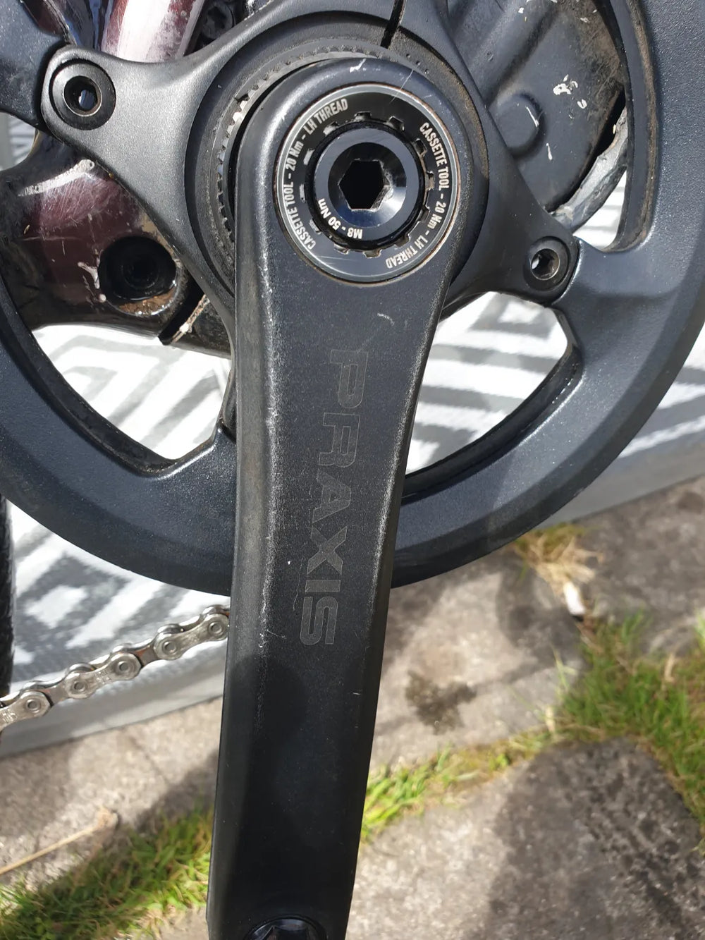 Specialized Turbo Vado 4.0 2021