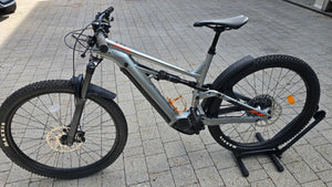 Cannondale Moterra Neo 4 2023