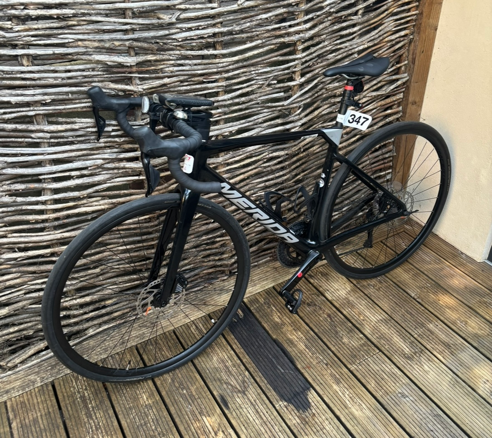 Merida SCULTURA 6000 Di2 2023