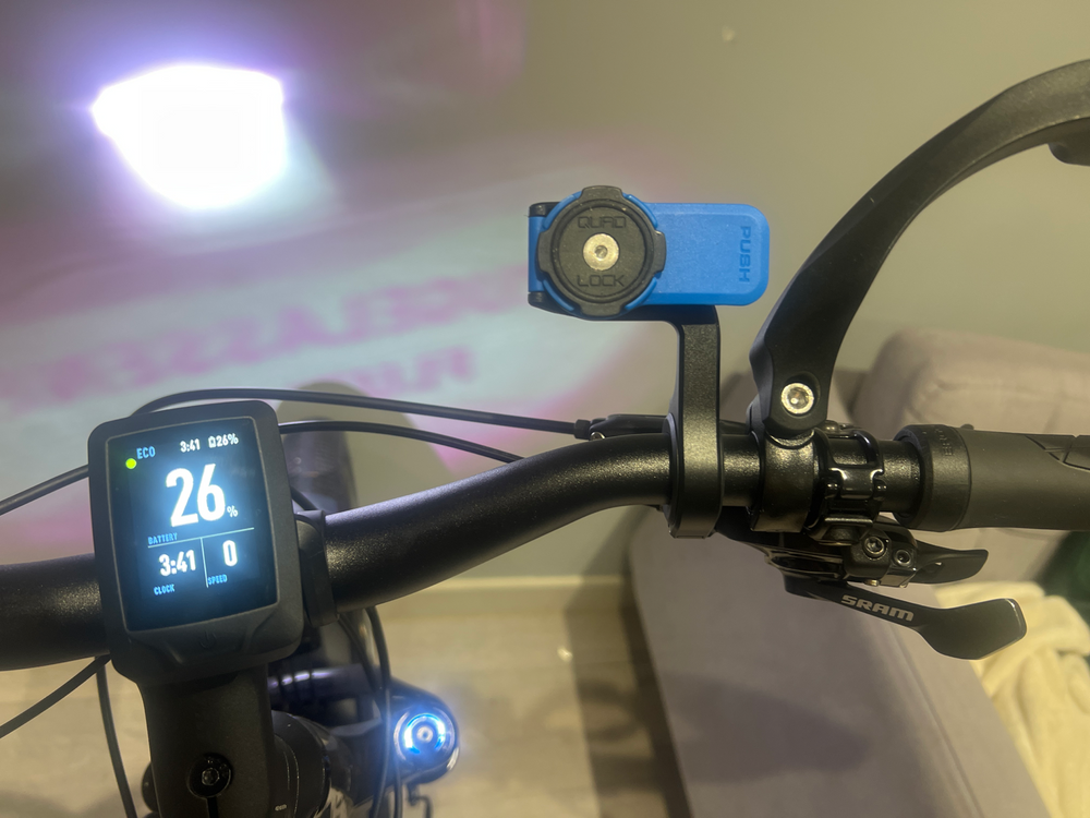 Specialized Turbo Vado 5.0 Step-Through 2023