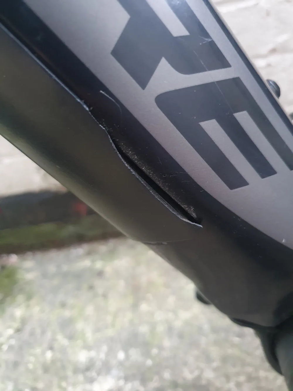 Lapierre Overvolt HT 7.5 2021