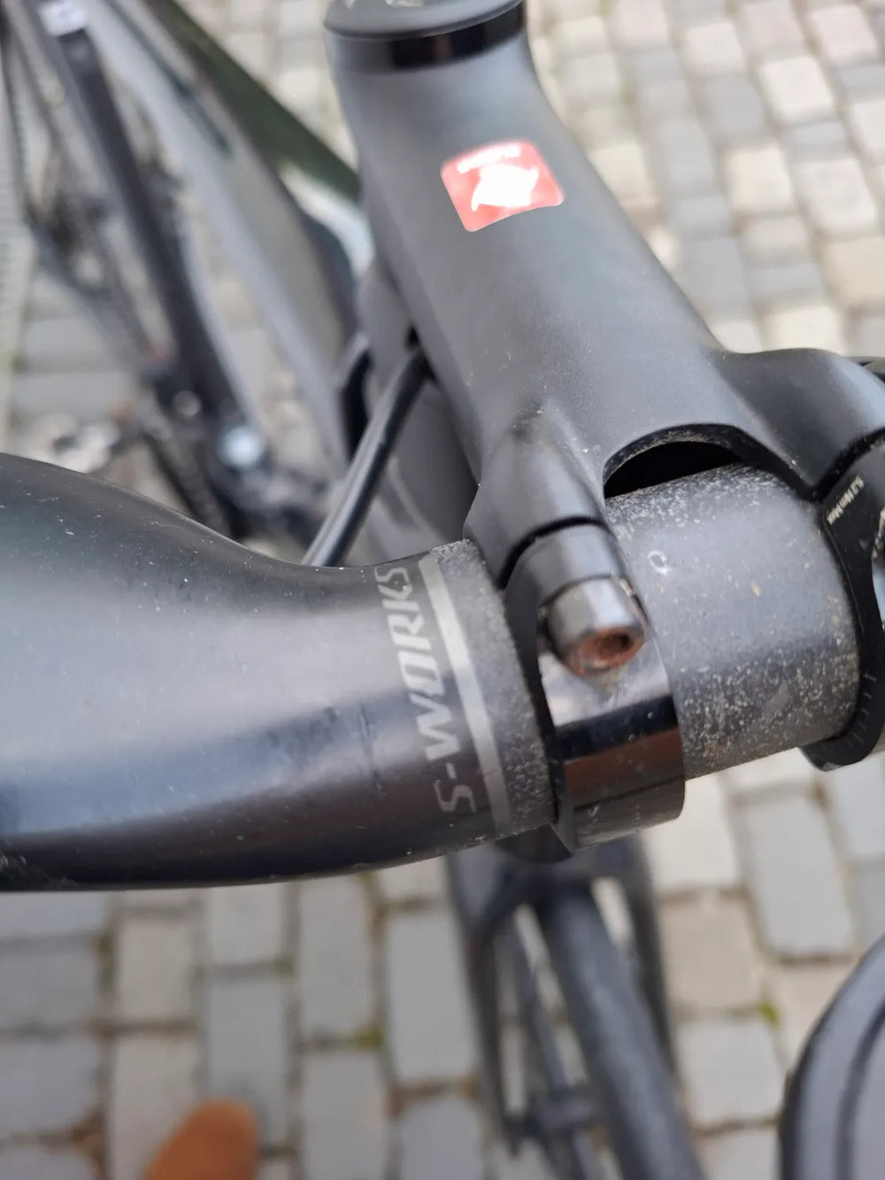 Trek Emonda SL 6 Pro 105 Di2 Disc 2023