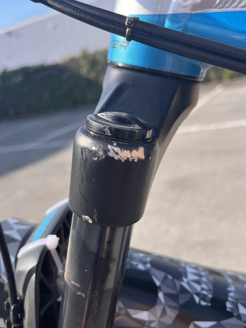 Mondraker Prime 29 2023