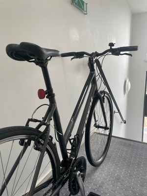 Trek Trek FX 1 Stagger 2023