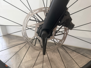 Giant Propel Advanced 1 Carbon Road 2025
