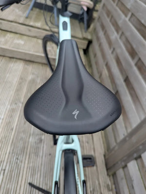 Specialized Vado SL 4.0 EQ 2022