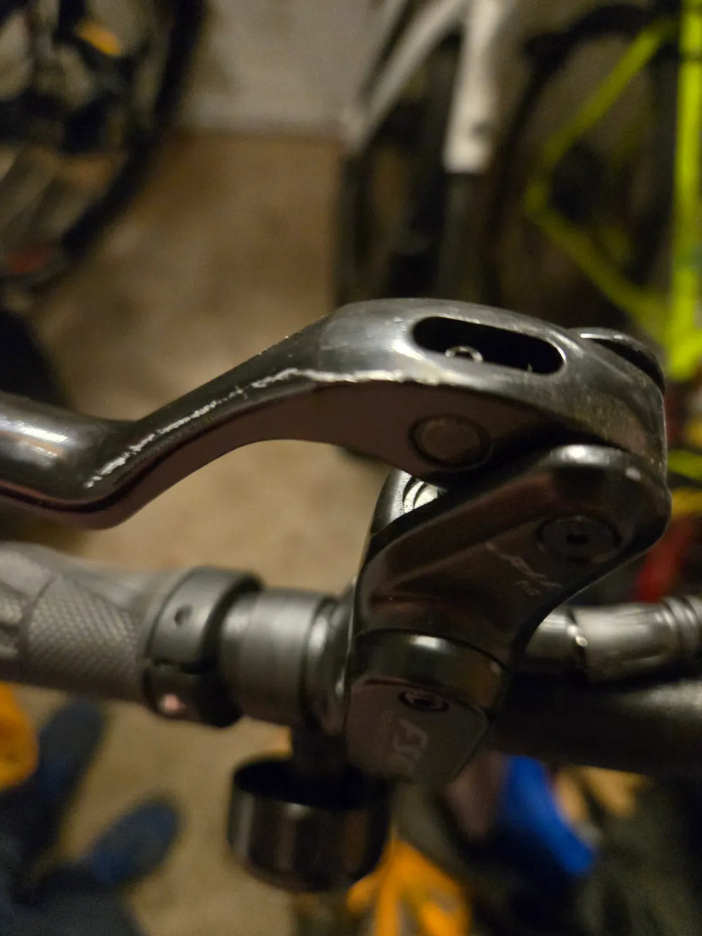 Specialized Turbo Como SL 4.0 2022