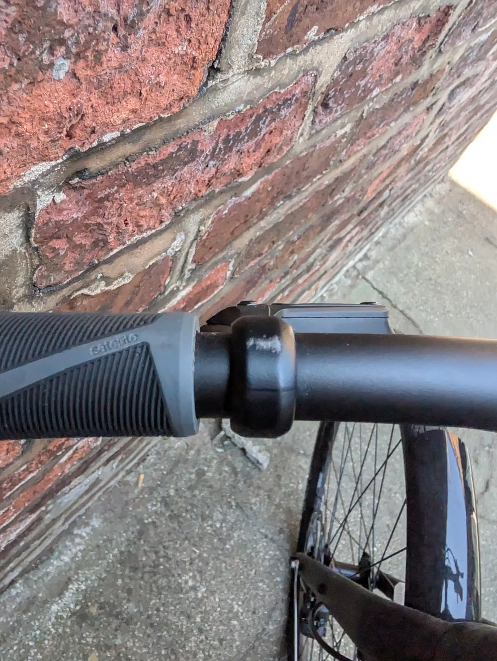 Trek Fx 2 Gen 4 2025