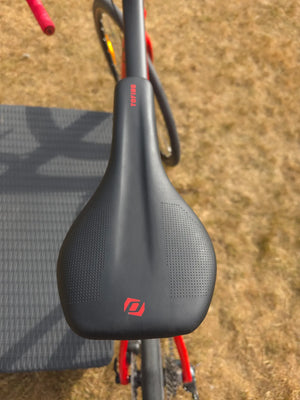 Scott Addict 30 Disc 2020
