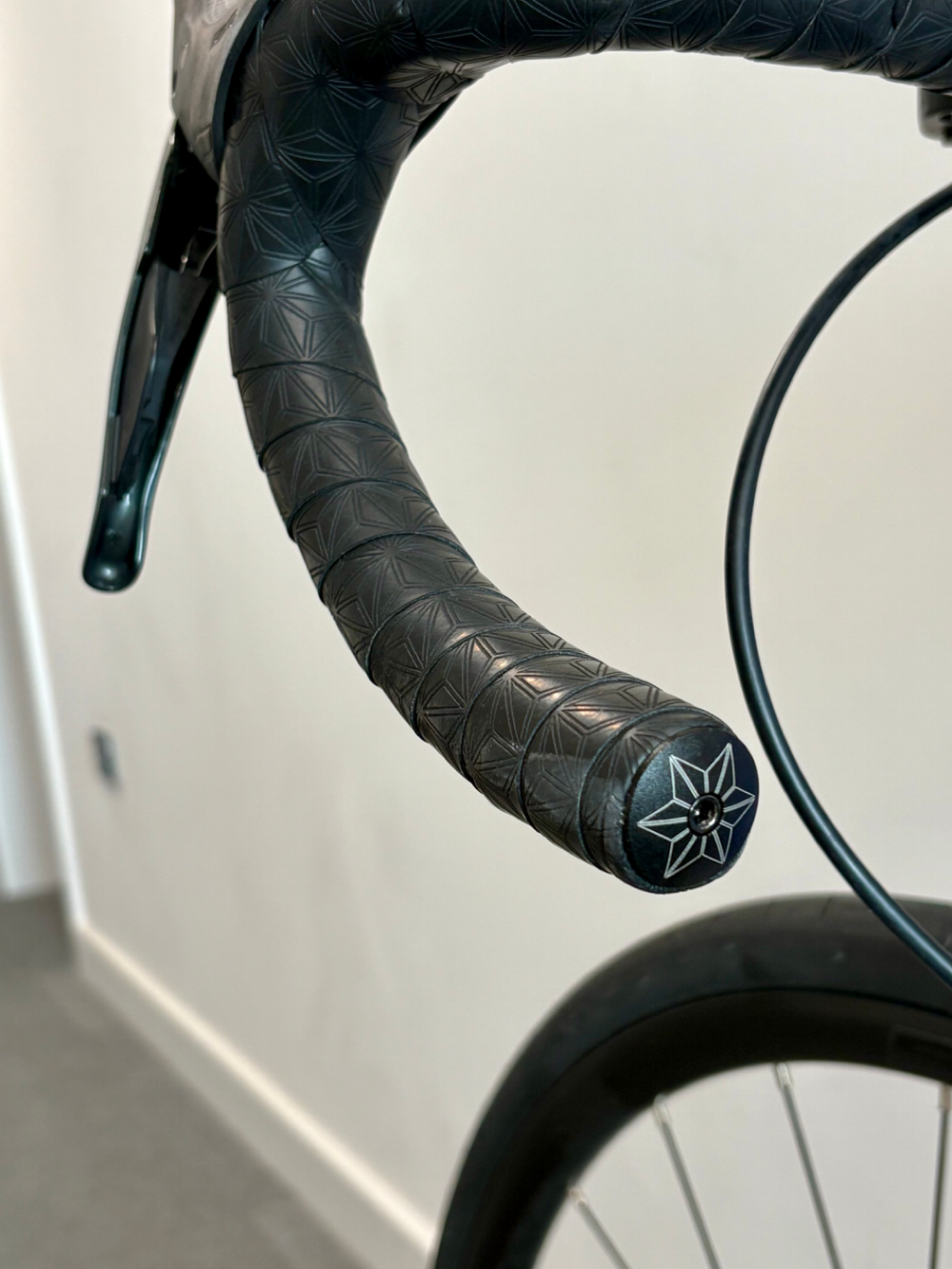 Giant Contend SL Disc 2 2022