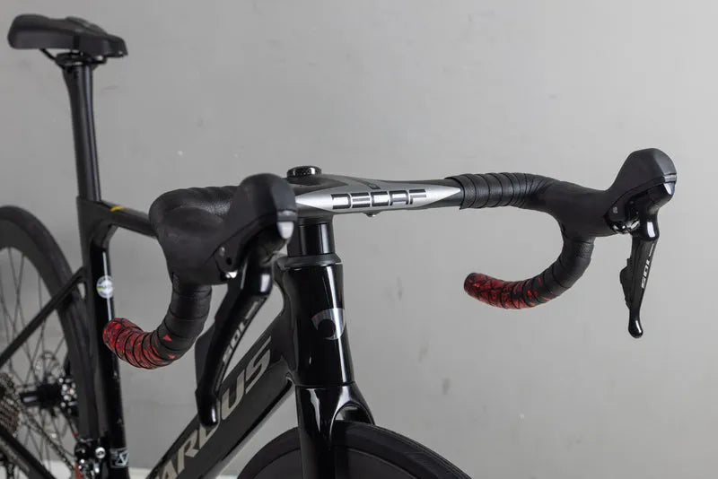Pyga Stage GX Eagle 2020