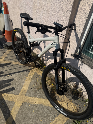 Boardman MTR 8.8 2024