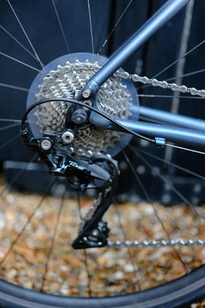 Specialized Allez 2019
