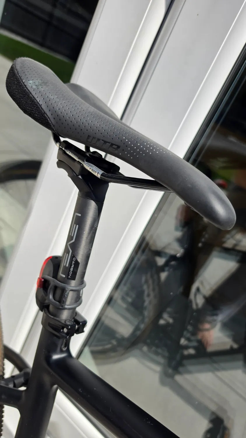 Ribble Hybrid Trail AL 2021