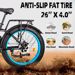 Keteles k800 pro electric bike K800 pro  2026